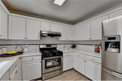 2889 Beddington Way, Suwanee, GA 30024 - Photo 14