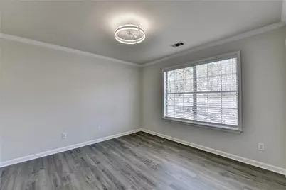 2889 Beddington Way, Suwanee, GA 30024 - Photo 34