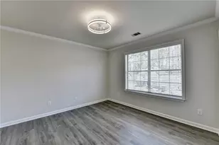 2889 Beddington Way, Suwanee, GA 30024 - Photo 34