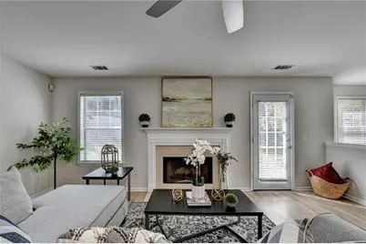 2889 Beddington Way, Suwanee, GA 30024 - Photo 18