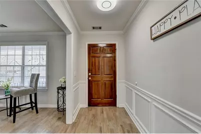 2889 Beddington Way, Suwanee, GA 30024 - Photo 4