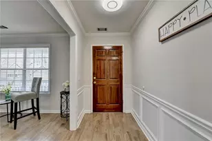 2889 Beddington Way, Suwanee, GA 30024 - Photo 4