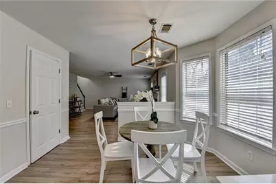 2889 Beddington Way, Suwanee, GA 30024 - Photo 16