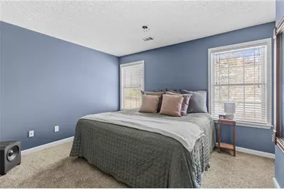 7335 Lytham Trace, Cumming, GA 30041 - Photo 30