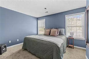 7335 Lytham Trce, Cumming, GA 30041 - Photo 30