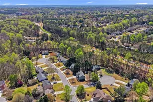 7335 Lytham Trce, Cumming, GA 30041 - Photo 44