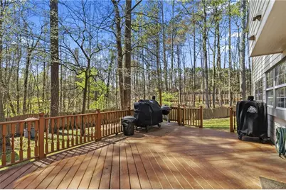 7335 Lytham Trace, Cumming, GA 30041 - Photo 36