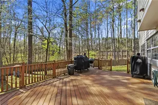 7335 Lytham Trce, Cumming, GA 30041 - Photo 36