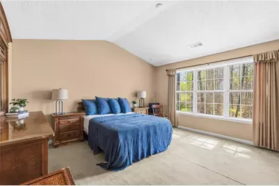 7335 Lytham Trace, Cumming, GA 30041 - Photo 24