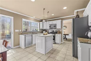 7335 Lytham Trce, Cumming, GA 30041 - Photo 14