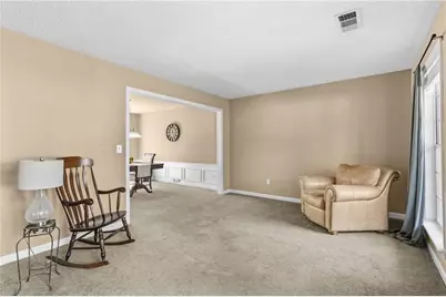 7335 Lytham Trace, Cumming, GA 30041 - Photo 8