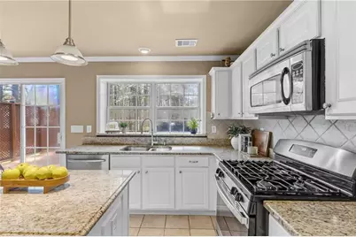 7335 Lytham Trace, Cumming, GA 30041 - Photo 12