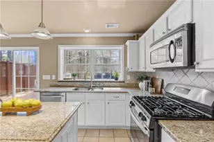 7335 Lytham Trce, Cumming, GA 30041 - Photo 12