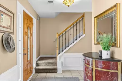 7335 Lytham Trace, Cumming, GA 30041 - Photo 6