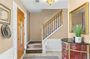 7335 Lytham Trce, Cumming, GA 30041 - Photo 6