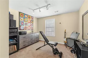 7335 Lytham Trce, Cumming, GA 30041 - Photo 32