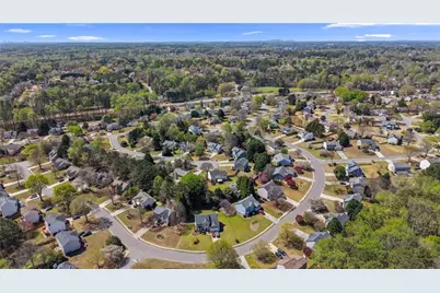 7335 Lytham Trace, Cumming, GA 30041 - Photo 46