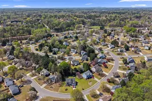 7335 Lytham Trce, Cumming, GA 30041 - Photo 46