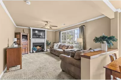 7335 Lytham Trace, Cumming, GA 30041 - Photo 20