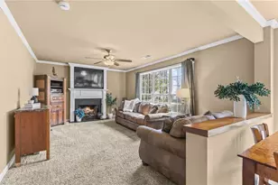 7335 Lytham Trce, Cumming, GA 30041 - Photo 20