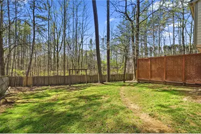 7335 Lytham Trace, Cumming, GA 30041 - Photo 42