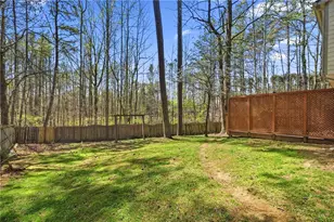 7335 Lytham Trce, Cumming, GA 30041 - Photo 42