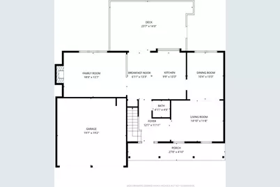 7335 Lytham Trace, Cumming, GA 30041 - Photo 48