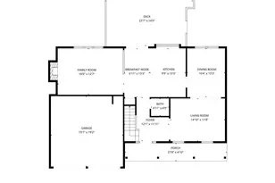 7335 Lytham Trce, Cumming, GA 30041 - Photo 48