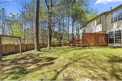 7335 Lytham Trace, Cumming, GA 30041 - Photo 40