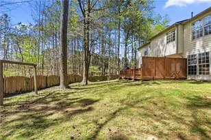 7335 Lytham Trce, Cumming, GA 30041 - Photo 40