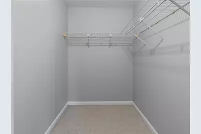 1731 Cutler Ridge SE, Smyrna, GA 30080 - Photo 46