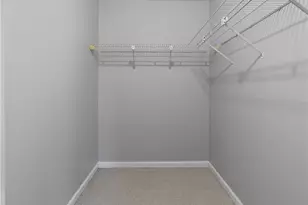 1731 Cutler Ridge SE, Smyrna, GA 30080 - Photo 46