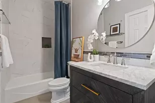 1731 Cutler Ridge SE, Smyrna, GA 30080 - Photo 26