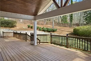 1731 Cutler Ridge SE, Smyrna, GA 30080 - Photo 66