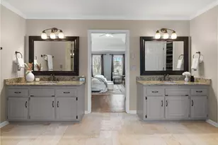 1731 Cutler Ridge SE, Smyrna, GA 30080 - Photo 38