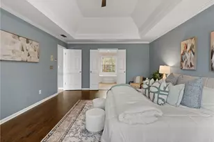 1731 Cutler Ridge SE, Smyrna, GA 30080 - Photo 32