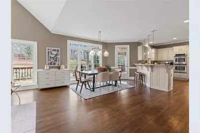 1731 Cutler Ridge SE, Smyrna, GA 30080 - Photo 18