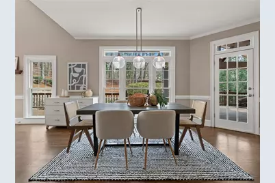 1731 Cutler Ridge SE, Smyrna, GA 30080 - Photo 20