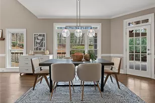 1731 Cutler Ridge SE, Smyrna, GA 30080 - Photo 20