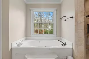 1731 Cutler Ridge SE, Smyrna, GA 30080 - Photo 36