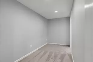 1731 Cutler Ridge SE, Smyrna, GA 30080 - Photo 56