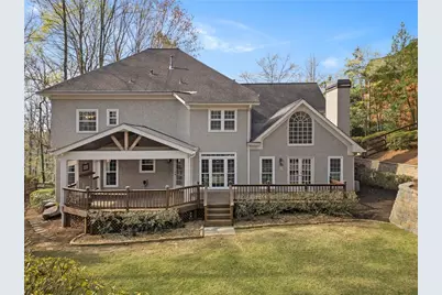 1731 Cutler Ridge SE, Smyrna, GA 30080 - Photo 68