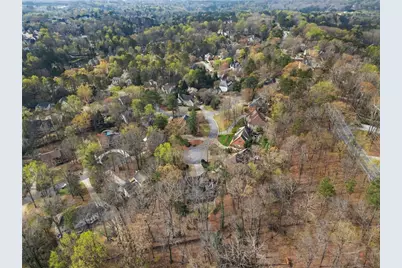 1731 Cutler Ridge SE, Smyrna, GA 30080 - Photo 78