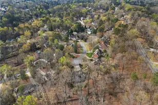 1731 Cutler Ridge SE, Smyrna, GA 30080 - Photo 78