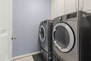 1731 Cutler Ridge SE, Smyrna, GA 30080 - Photo 54