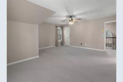 1731 Cutler Ridge SE, Smyrna, GA 30080 - Photo 42