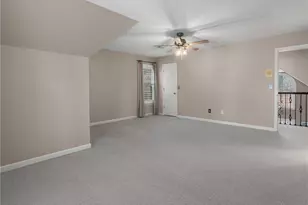 1731 Cutler Ridge SE, Smyrna, GA 30080 - Photo 42