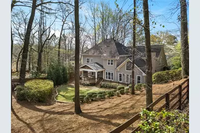 1731 Cutler Ridge SE, Smyrna, GA 30080 - Photo 70