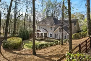 1731 Cutler Ridge SE, Smyrna, GA 30080 - Photo 70