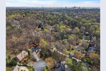 1731 Cutler Ridge SE, Smyrna, GA 30080 - Photo 76